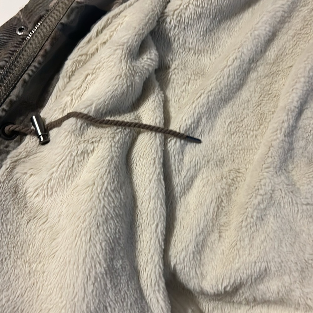 Camo jackets - Picture 2 of 15